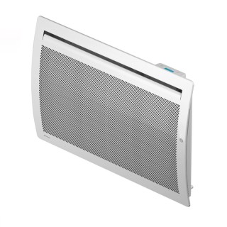 Quartea 3eO Horizontal [- Radiateur rayonnant - Intuis]