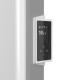 ETIC VERTICAL [- Radiateur Inertie Aluminium - Muller Intuitiv - Noirot - Applimo - Airelec]
