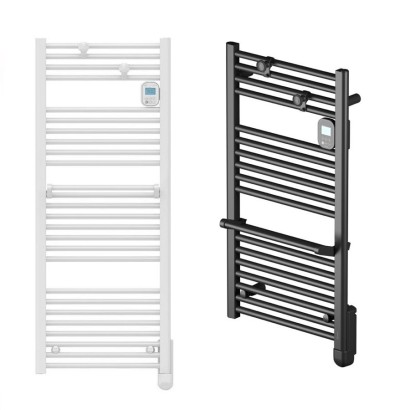 Ezybain Statique [- Sèche serviettes - Intuis - Noirot - Applimo - Airelec]