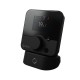 Thermostat d'ambiance FlexRelais [- pilotage des cassettes rayonnantes et IRC - Intuis]