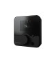 Thermostat d'ambiance FlexRelais [- pilotage des cassettes rayonnantes et IRC - Intuis]