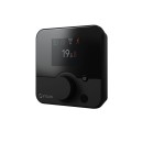 Thermostat d'ambiance FlexRelais [- pilotage des cassettes rayonnantes et IRC - Intuis]