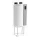 AQUACOSY Evolution AV - 100 et 185 litres [- chauffe-eau thermodynamique VMC - Atlantic]