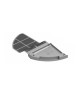 Filtre de rechange pour Aquacosy Evolution AV [- accessoire chauffe-eau - Atlantic]