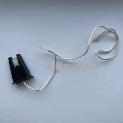 Sonde humidité pour VMC DOMEO EVO DHU - [ pièce détachée VMC double flux - Unelvent - Non repris]