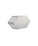 Echangeur enthalpique pour HCC2 et HCC 260 [- Accessoire VMC HCC - DANTHERM / GECO]