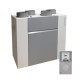 OPTIMOCOSY HR PLUS - avec sonde CO2 et Bridge Cozytouch [- VMC Double Flux Haut Rendement - Atlantic]
