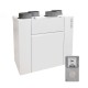 OPTIMOCOSY HR ACCESS [- VMC Double Flux Haut Rendement - Atlantic]