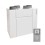 OPTIMOCOSY HR ACCESS [- VMC Double Flux Haut Rendement - Atlantic]
