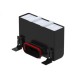 Raccord latéral 90° CLF pour conduit plat Comfoflat 51 [- Réseau PEHD Comfoflat 51- Zehnder]