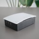 Zehnder ComfoConnect Pro pour Zehnder ComfoAir Q [- Liaison VMC double flux Haut rendement - ZEHNDER]
