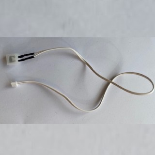 Carte Mère pour VMC DOMEO DHU et Equation ATACAMA [ pièce détachée VMC double flux - Unelvent - Ni repris ni échangé]