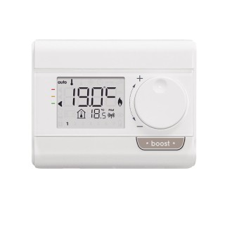 Emetteur pour JARL, JARL RF T, APANEO RF T, SILAY RF T SMART [- *Pièce de SAV - ni repris - ni échangé - LVI]