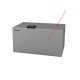 Ventilateur radial 190mm - HCV5-HCH5