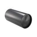Tube de montage rond pour ComfoSpot 50 [- Accessoire VMC double flux pour pièce individuelle - Zehnder]