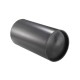 Tube de montage rond pour ComfoSpot 50 [- Accessoire VMC double flux pour pièce individuelle - Zehnder]