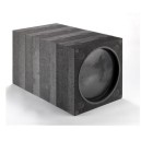 Tube de montage angulaire pour ComfoSpot 50 [- Accessoire VMC double flux pour pièce individuelle - Zehnder]