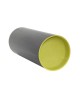 Tube de montage rond pour ComfoAir 70 [- Accessoire VMC double flux pour pièce individuelle - Zehnder]