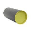 Tube de montage rond pour ComfoAir 70 [- Accessoire VMC double flux pour pièce individuelle - Zehnder]