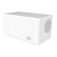 Pozidry Compact Pro [- VMI - Ventilation par insufflation - Ventilair]