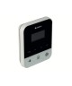 Télécommande filaire InspirAIR CO2 [- Accessoire VMC Double flux InspirAir - Aldès]
