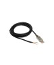 CABLE LIAISON USB RS485 1.8 M INSPIRAIR [- Accessoire VMC Double flux InspirAir - Aldès]
