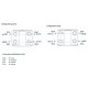 ComfoClime 36 [- Unité de rafraichissement et de réchauffage PAC pour ComfoAir Q - Zehnder]