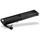 Batterie de préchauffage pour Zehnder ComfoAir Q [- Commande VMC double flux Haut rendement - ZEHNDER]