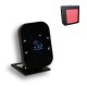 Télécommande Radio de rechange pour VORT PROMETEO HR 400 PLUS [- accessoires VMC double flux - Vortice]