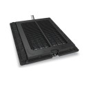 Batterie de préchauffage Comfoair Flex 350 [- Réchauffeur VMC double flux Haut rendement - Zehnder]