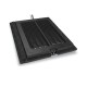 Batterie de préchauffage Comfoair Flex 350 [- Réchauffeur VMC double flux Haut rendement - Zehnder]
