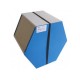Echangeur standard pour NOVUS 300 et 450 [- Echangeurs double flux Haut rendement - PAUL]