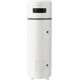 Nuos Primo HC A+ - 200 et 250 litres [- chauffe-eau thermodynamique - ARISTON]