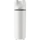 Nuos Primo HC A+ - 200 et 250 litres [- chauffe-eau thermodynamique - ARISTON]