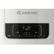 Nuos Primo HC A+ - 200 et 250 litres [- chauffe-eau thermodynamique - ARISTON]