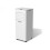 CryoBreeze [- Climatiseur mobile réversible - CMR2601 - Axelair]