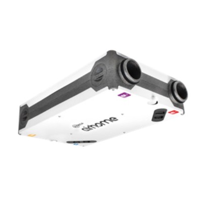 AIRHOME 300 [- VMC Double flux Haut Rendement - SODECA]