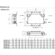 AIRHOME 300 [- VMC Double flux Haut Rendement - SODECA]