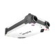 AIRHOME 300 [- VMC Double flux Haut Rendement - SODECA]