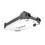 AIRHOME 150 [- VMC Double flux Haut Rendement - SODECA]