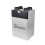 AIRHOME 350 V [- VMC Double flux Haut Rendement - SODECA]
