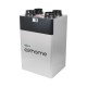 AIRHOME 350 V [- VMC Double flux Haut Rendement - SODECA]