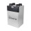 AIRHOME 350 V [- VMC Double flux Haut Rendement - SODECA]