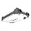 AIRHOME 200 [- VMC Double flux Haut Rendement - SODECA]