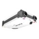 AIRHOME 300 [- VMC Double flux Haut Rendement - SODECA]