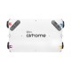 AIRHOME 300 [- VMC Double flux Haut Rendement - SODECA]