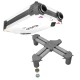 AIRHOME 300 [- VMC Double flux Haut Rendement - SODECA]