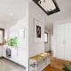 Zehnder EVO 3 [- VMC double flux Haute Performance de plafond ou murale verticale - Zehnder]