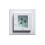 EVO Sense RF - Commande intelligente sans fil (5 débits) pour VMC EVO 2 ou 3 [- Commande VMC double flux - ZEHNDER]