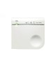 Capteur CO2 sans fil pour VMC EVO 2 ou 3 [- Commande VMC double flux - ZEHNDER]